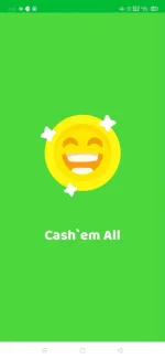 Screenshot_2021-09-06-19-48-41-10_76d2427249f8547a6177e014cffbaf02.webp