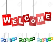 59666317-welcome-red-vector-welcome-flat-vector-welcome-background-welcome.webp 59666317-welcome-red-vector-welcome-flat-vector-welcome-background-welcome.webp