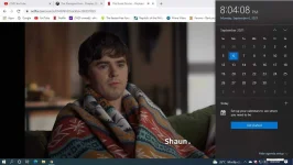 Updating1.webp