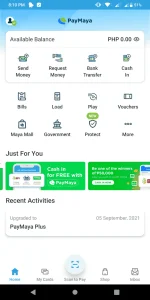 Screenshot_20210906-201002.webp
