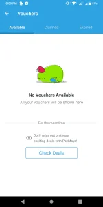Screenshot_20210906-200913.webp