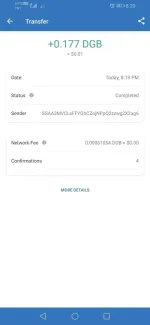 Screenshot_20210906_202028_com.wallet.crypto.trustapp.webp