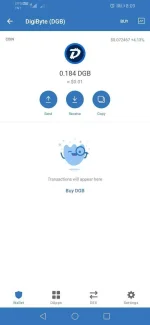 Screenshot_20210906_200935_com.wallet.crypto.trustapp.webp