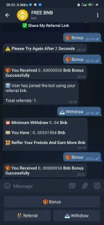 Screenshot_2021-09-06-20-23-31-334_org.telegram.messenger.webp