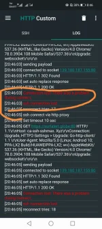 Screenshot_20210906_204748.webp