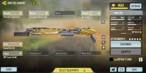 Screenshot_2021-09-06-20-58-36-841_com.garena.game.codm.webp