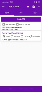 Screenshot_2021-09-06-21-04-38-01_b3f808141c99782040dc8e19330fbd70.webp