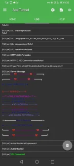 Screenshot_20210906_212808_ace.tunnel.vpn.webp