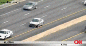 200 (7).gif