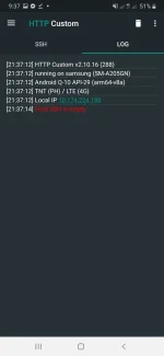 Screenshot_20210906-213719_HTTP Custom.webp