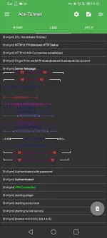 Screenshot_20210906_214135_ace.tunnel.vpn.jpg