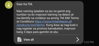 Screenshot_20210906-215553_Messages.webp