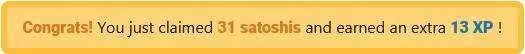 nitrofaucet.jpg nitrofaucet.jpg