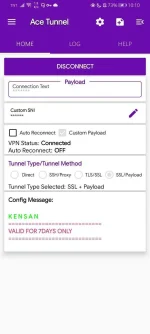 Screenshot_20210906_221032_ace.tunnel.vpn.jpg