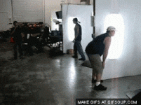 200 (8).gif