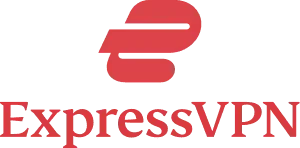 1630940220429.webp