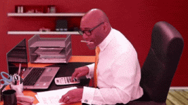 200.gif 200.gif