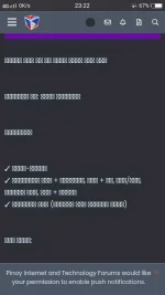 Screenshot_20210906_232253.webp