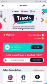 Screenshot_20210906-234922_TikTok.webp Screenshot_20210906-234922_TikTok.webp
