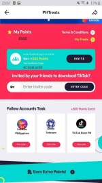 Screenshot_20210906-235147_TikTok.webp Screenshot_20210906-235147_TikTok.webp
