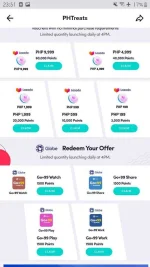 Screenshot_20210906-235154_TikTok.webp Screenshot_20210906-235154_TikTok.webp