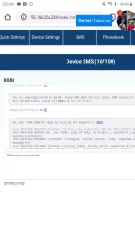 Screenshot_20210906-230419_Chrome.webp Screenshot_20210906-230419_Chrome.webp