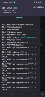 Screenshot_2021-09-07-00-43-03-06.webp