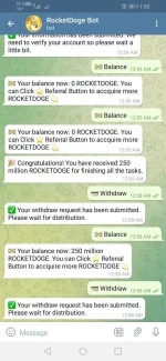 Screenshot_20210907_010018_org.telegram.messenger.webp