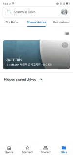 Screenshot_2021-09-07-01-03-21-69.webp