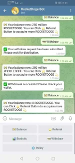 Screenshot_20210907_012150_org.telegram.messenger.webp