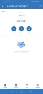 Screenshot_20210907_012140_com.wallet.crypto.trustapp.webp