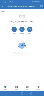 Screenshot_20210907_012738_com.wallet.crypto.trustapp.webp