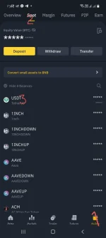 Screenshot_20210907-014802_Binance.webp
