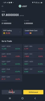 Screenshot_20210907-014917_Binance.webp