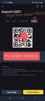 Screenshot_20210907-015213_Binance.webp