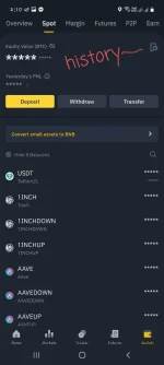 Screenshot_20210907-021054_Binance.webp