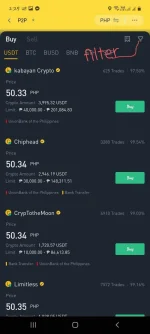 Screenshot_20210907-022515_Binance.webp