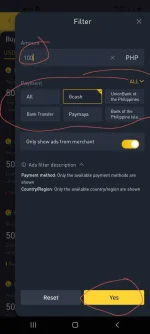 Screenshot_20210907-022527_Binance.webp