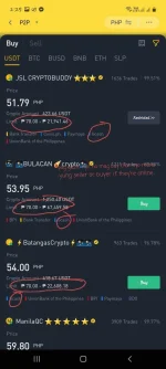 Screenshot_20210907-022537_Binance.webp