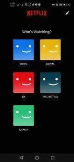 240719383_908819036371554_2584597382050795558_n.webp