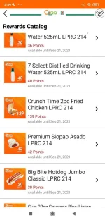 Screenshot_2021-09-07-02-49-56-443_com.philseven.loyalty.webp