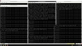 Screenshot (194).webp