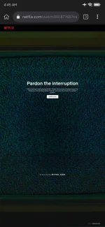 Screenshot_2021-09-07-04-45-06-867_com.kiwibrowser.browser.webp