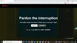 Untitled.webp