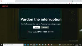 4968626_Untitled.webp