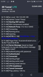 Screenshot_20210907-061953.webp