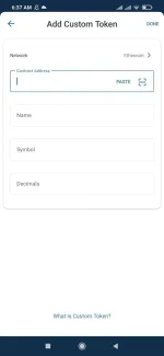 Screenshot_2021-09-07-06-37-32-052_com.wallet.crypto.trustapp.webp