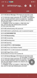 Screenshot_2021-09-07-06-39-18-84_05faf7b27d8819478136fc5b4df6a21b.webp