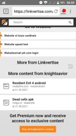 Screenshot_20210907-065948.webp