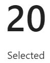 1630970273013.png 1630970273013.png